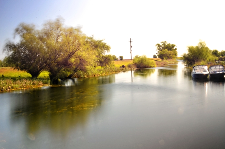 Foto: Florentin Mocanu