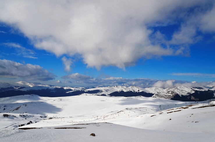 Foto: Florentin Mocanu