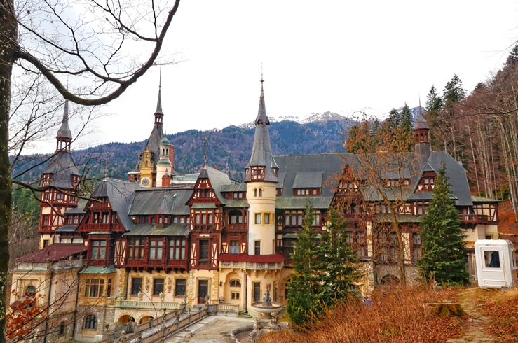 Foto: Florentin Mocanu