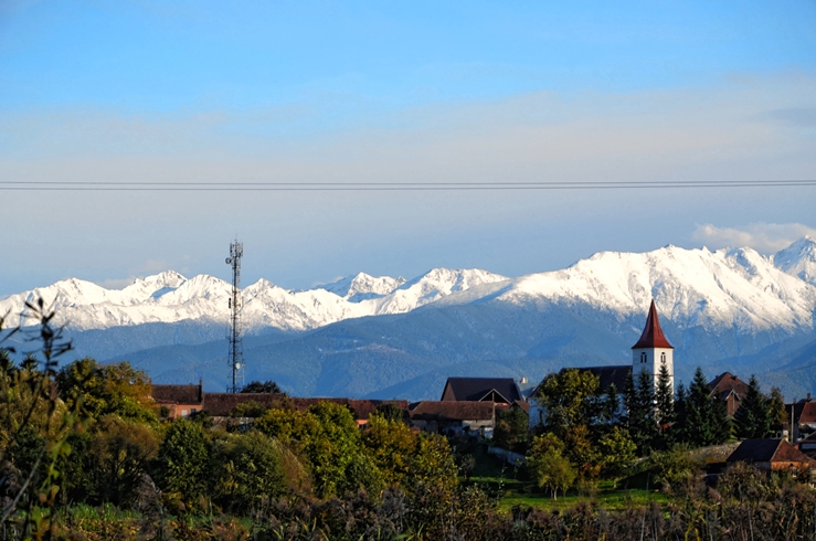 Foto: Florentin Mocanu